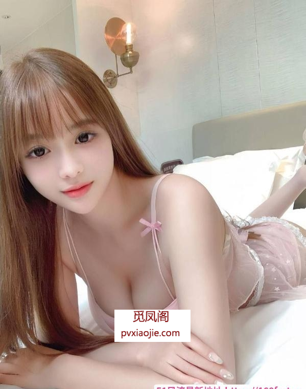 拱墅娇媚御姐