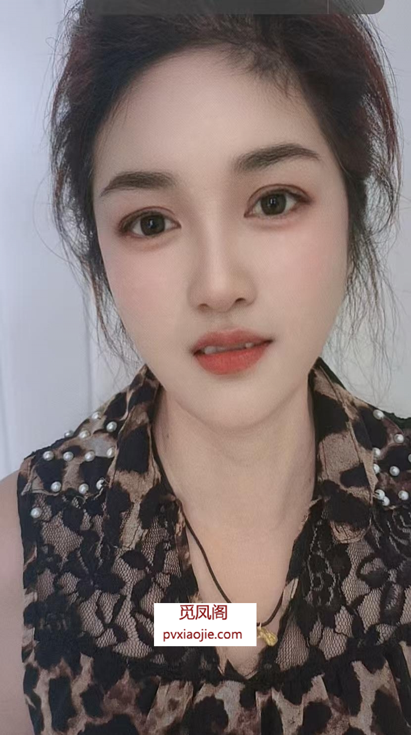 性感大胸妹妹