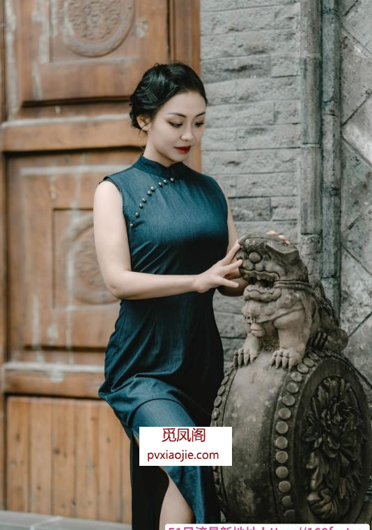 建设路服务控燕子