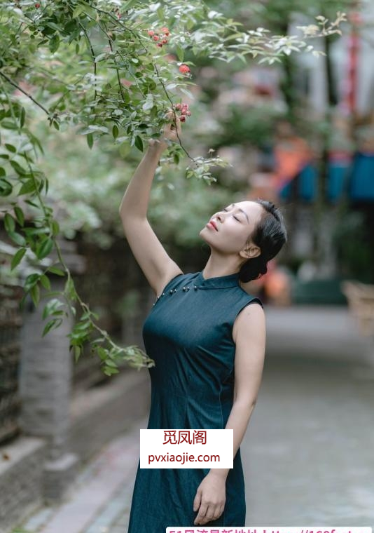 建设路服务控燕子