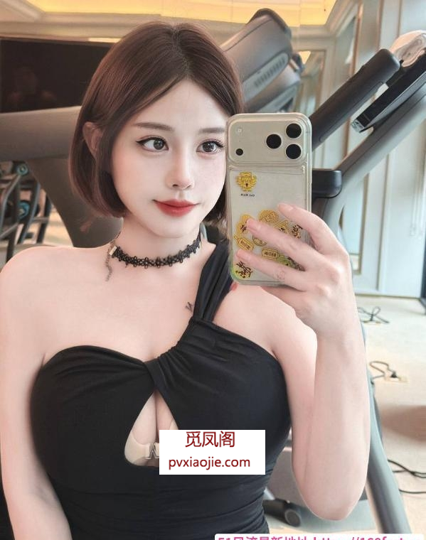 拱墅巨乳颜值服务妹子