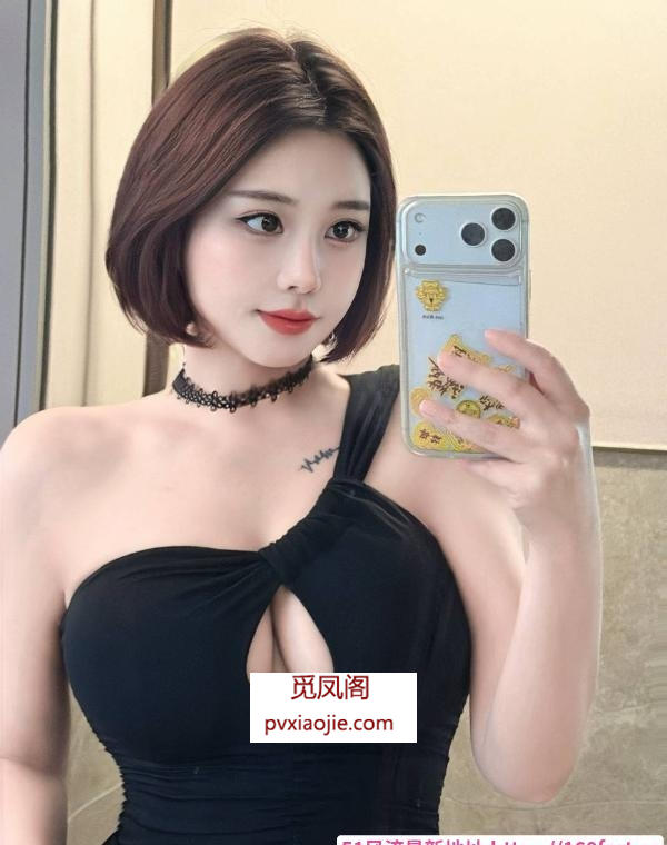拱墅巨乳颜值服务妹子