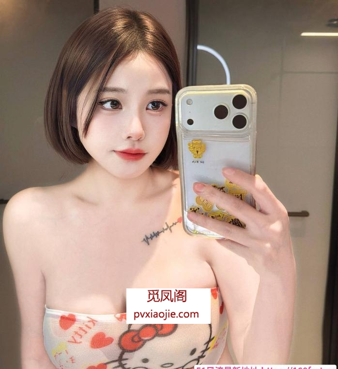 拱墅巨乳颜值服务妹子