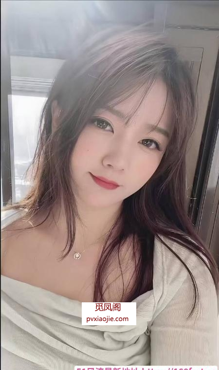 武昌区风骚可爱的萌萌