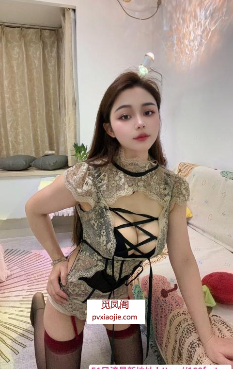 再刷南门肥美多汁鲍鱼