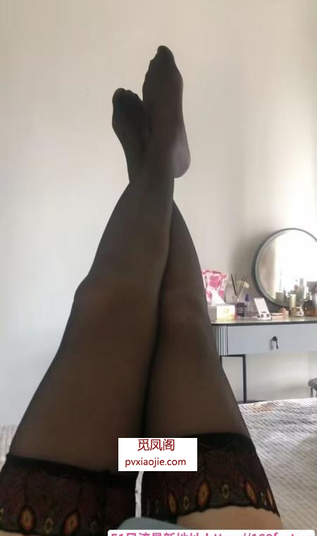 惠南大胸