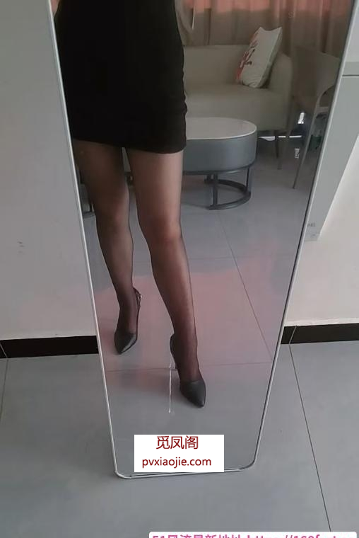 萧山服务系御姐