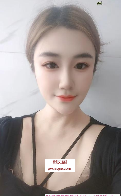 萧山服务系御姐
