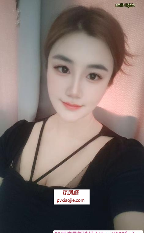 萧山服务系御姐