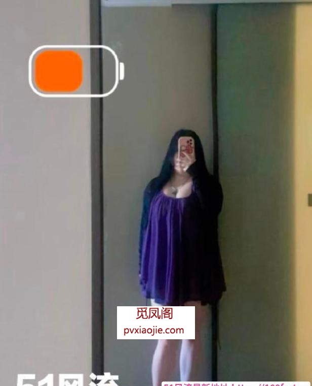 蜀山性价比美少妇