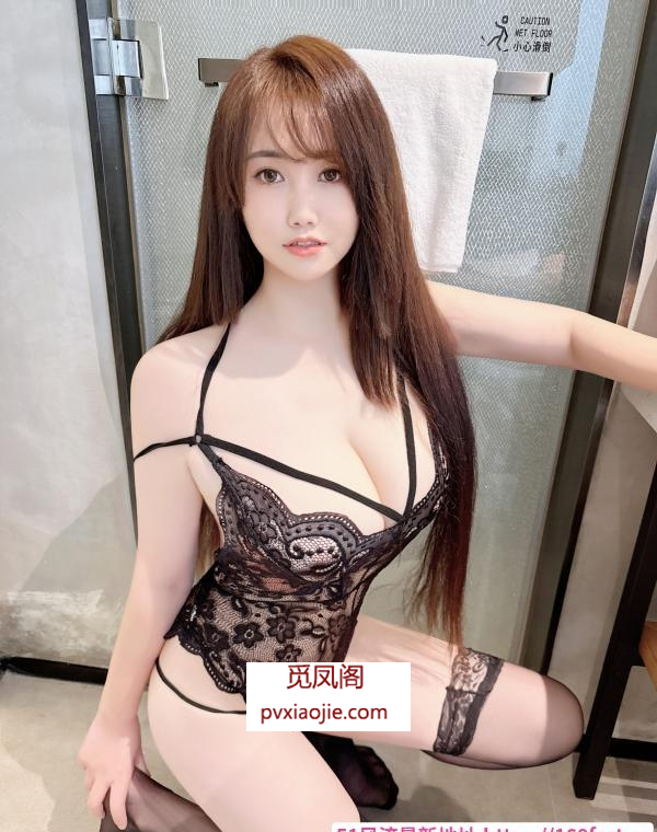 泉州巨乳波霸雨欣
