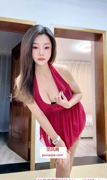 上城毒龙女王koko