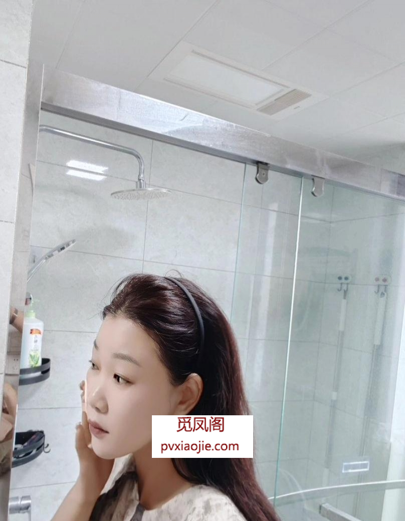松江区长腿温暖型汐瑶