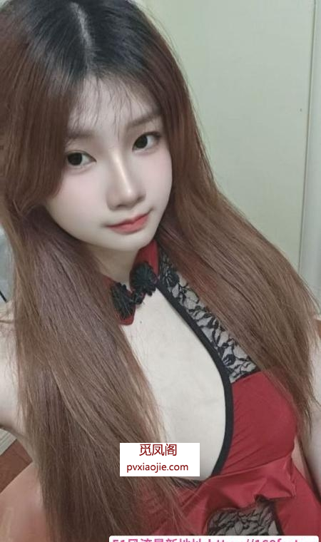 建邺170颜值女神
