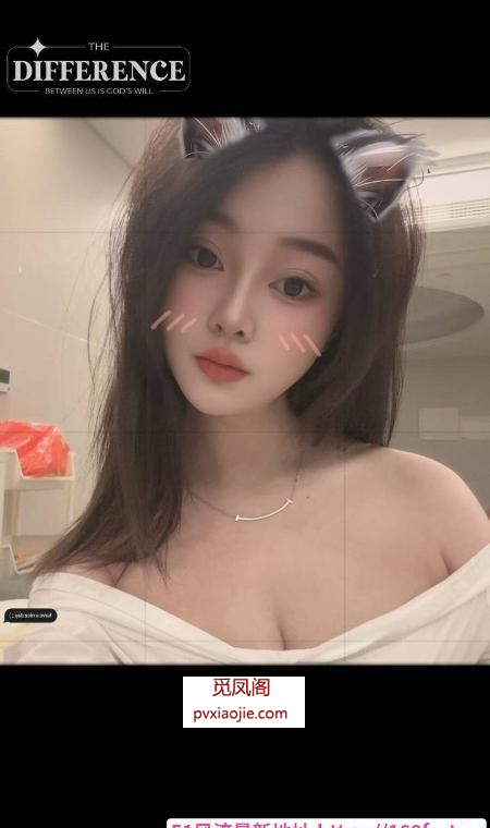 坂田小西
