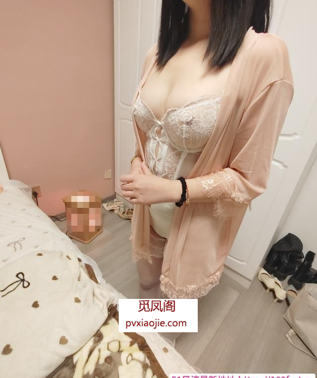 无锡大胸服务系