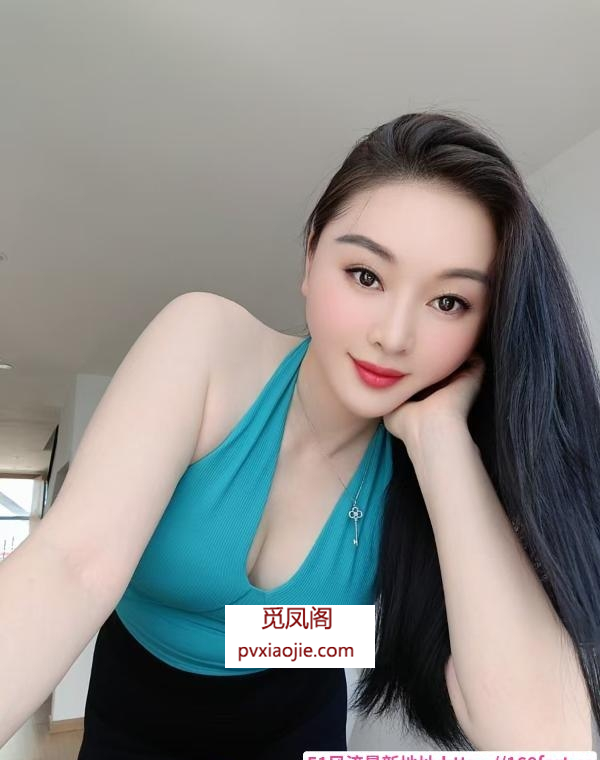 瑜伽健身女友娜娜