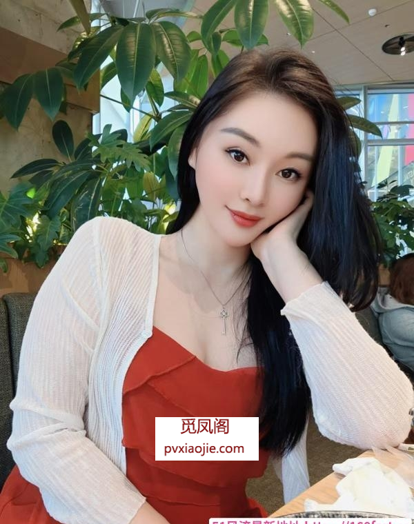 瑜伽健身女友娜娜