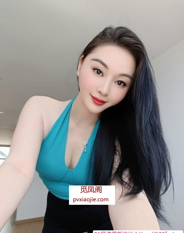 瑜伽健身女友娜娜
