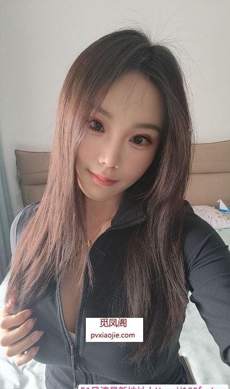 江宁性感嫩妹