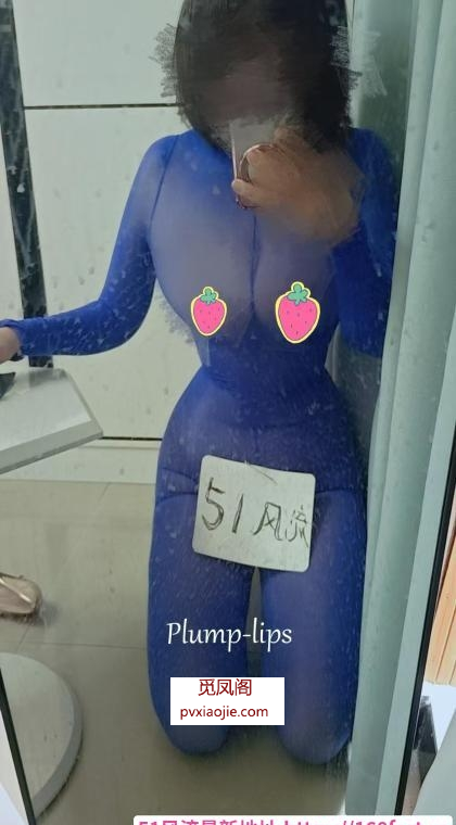 丝足sm御姐