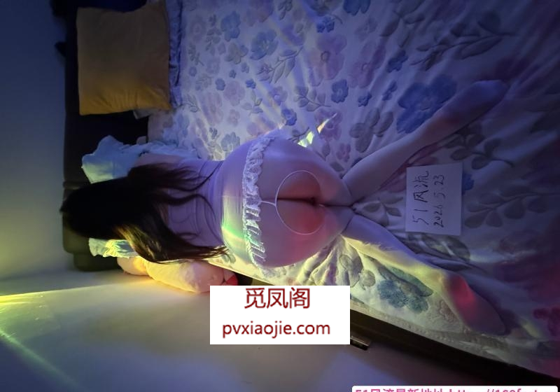 中央门月月