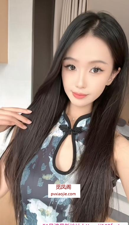 雨花区养生馆