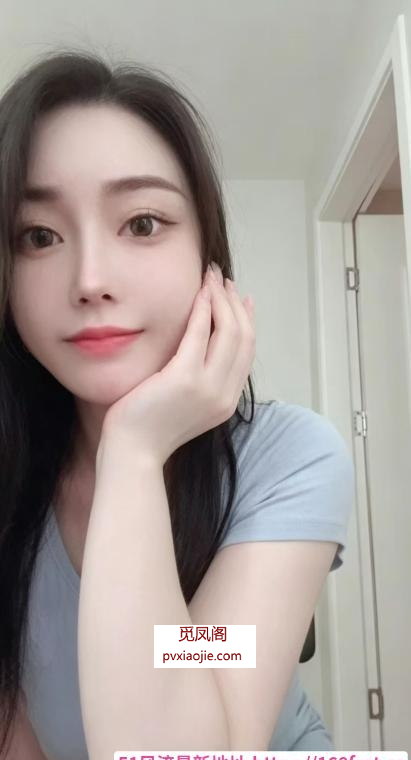 南开可御大胸女友