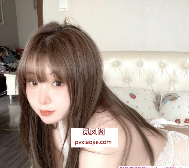 朝阳丰乳肥臀小能老师
