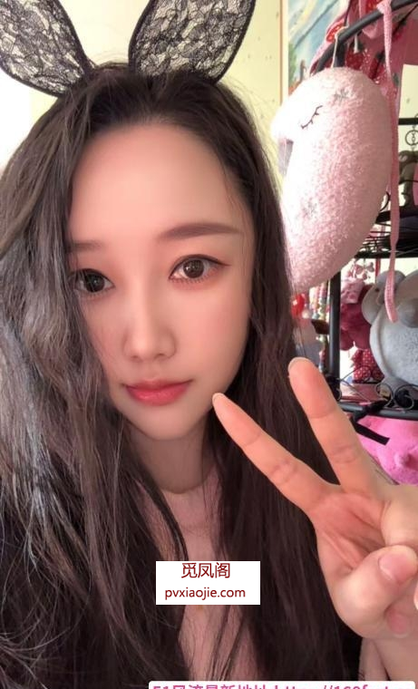 水儿多紧致小姐姐