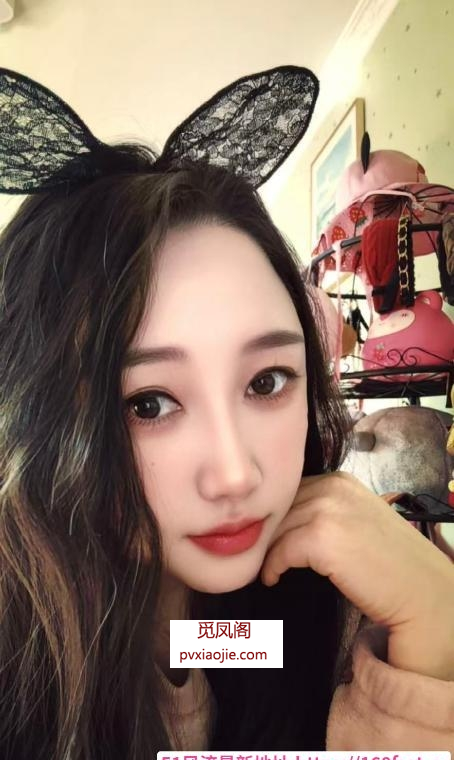 水儿多紧致小姐姐