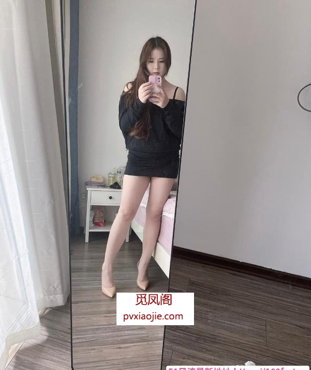 鼓楼服务少妇