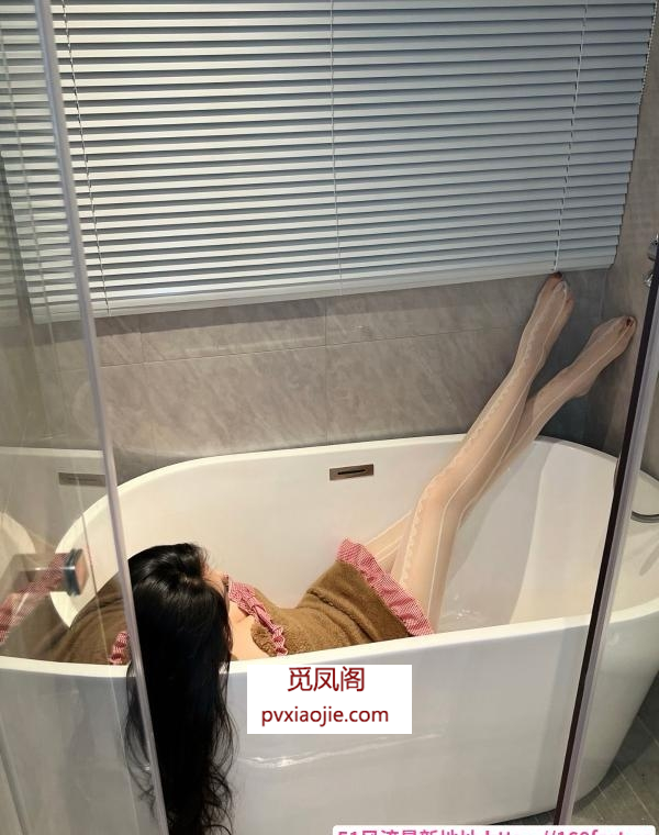 泉州丰泽区貂蝉小姐姐