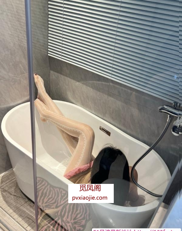 泉州丰泽区貂蝉小姐姐