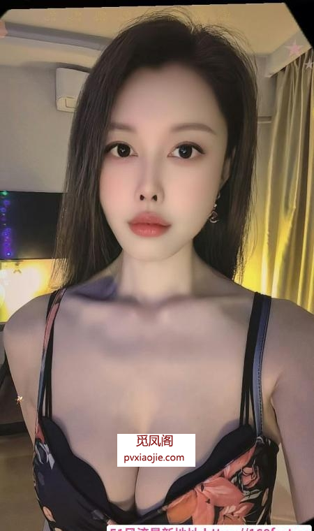 城阳水贼多