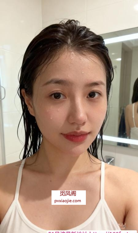 杭州杨菲