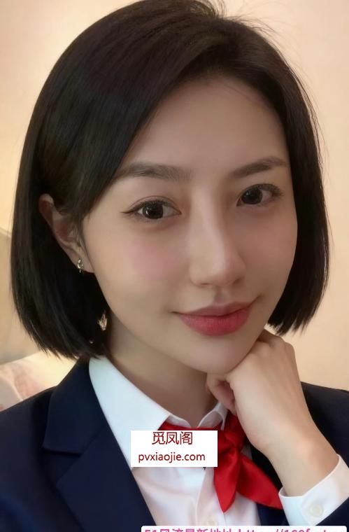 杭州杨菲