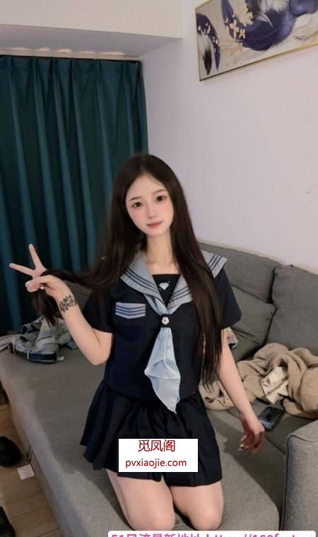 小丸子