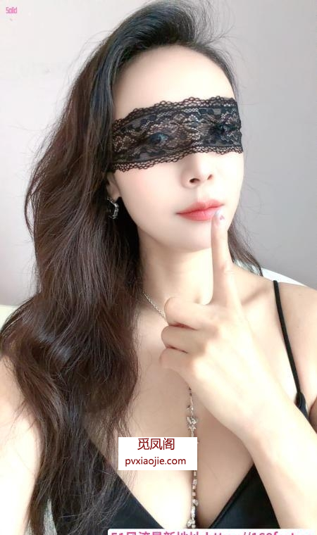 鼓楼丰臀长腿御姐