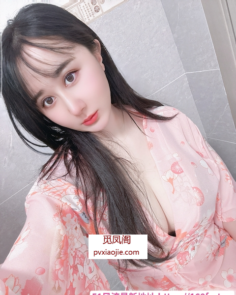 制服波霸大白