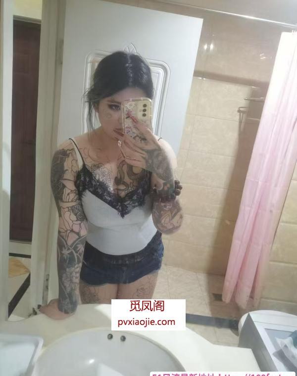 体验浑南精神小妹