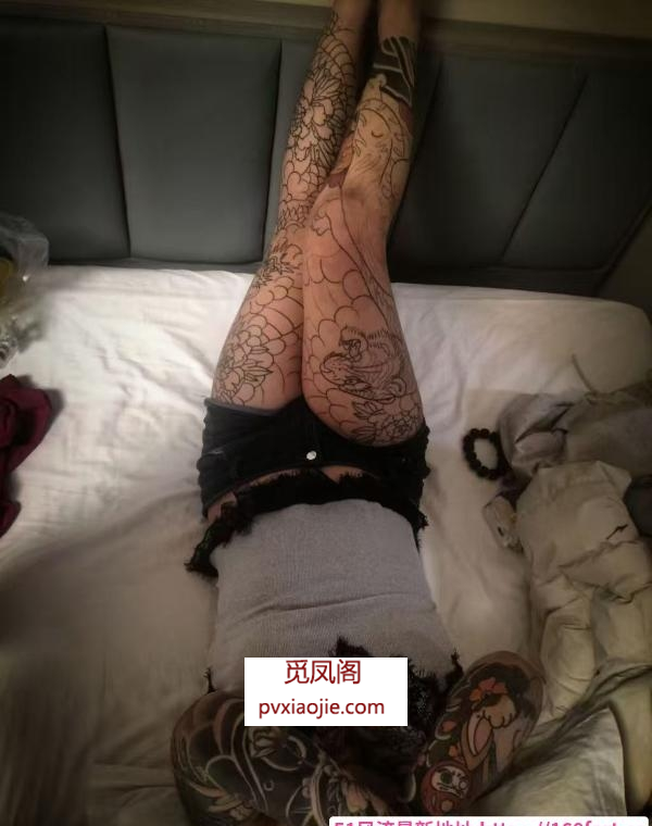 体验浑南精神小妹