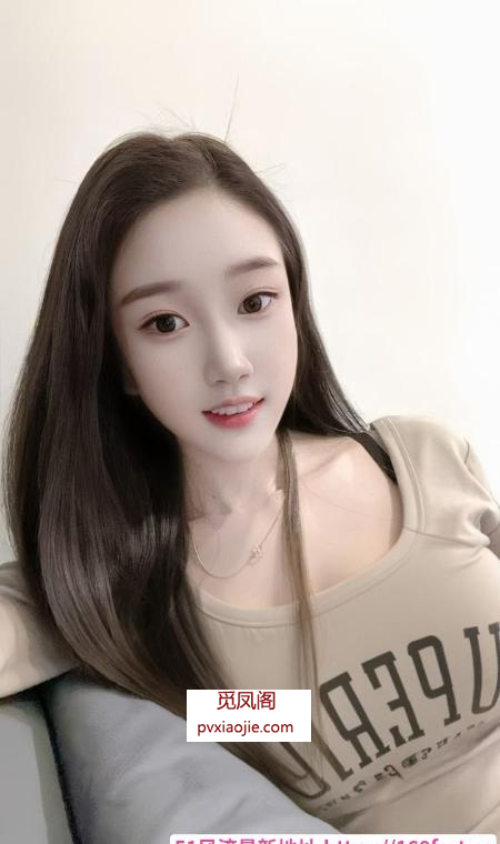 昆山风骚妹子极致诱惑