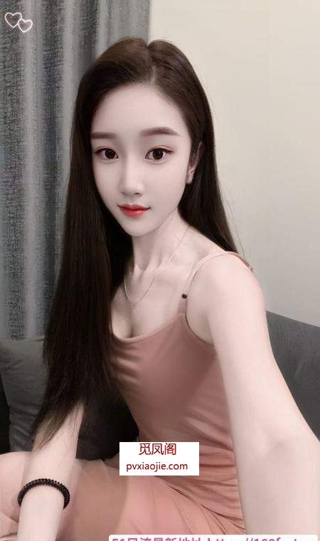 昆山风骚妹子极致诱惑