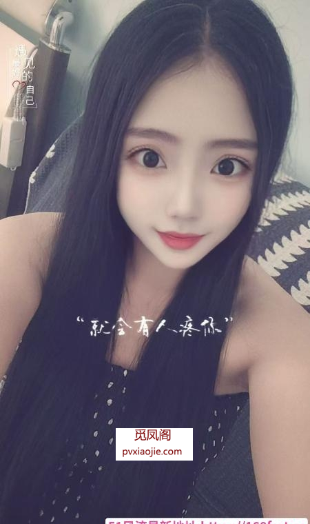 无锡骚可乐