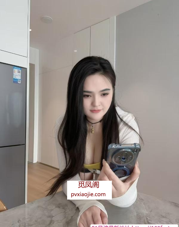 小九服务控