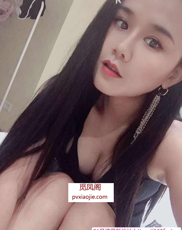 东门气质少妇哆哆