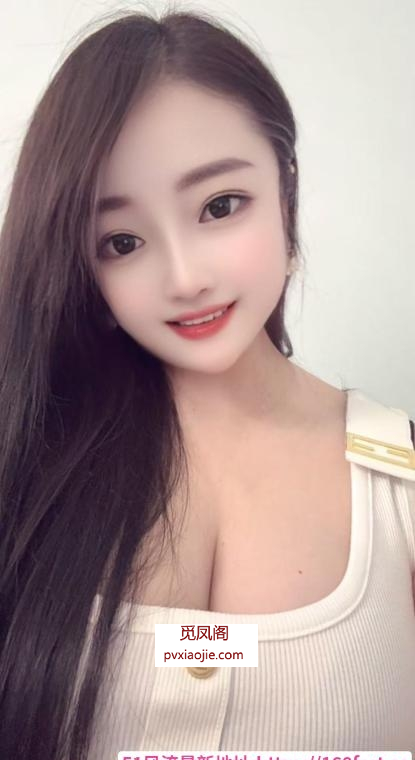 二刷大奶妹
