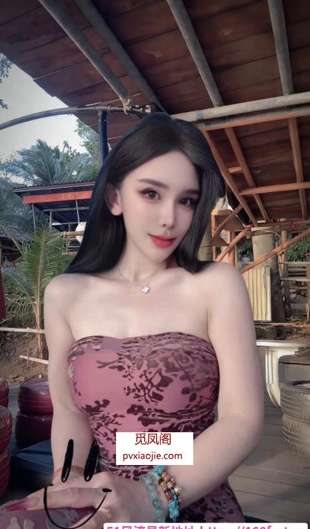 健身小姐姐爽记