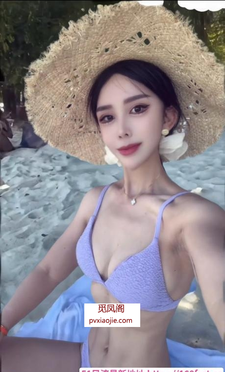 健身小姐姐爽记